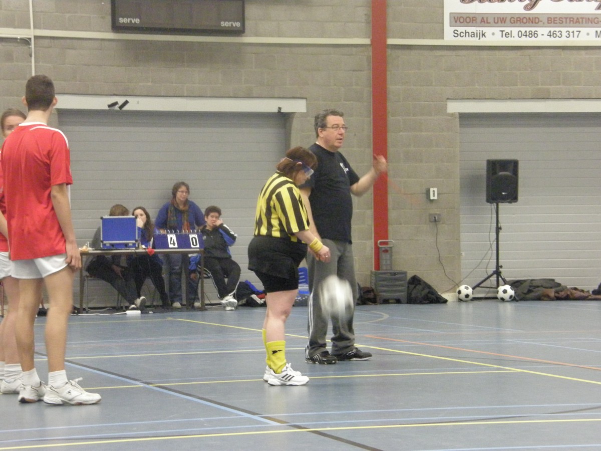 g korfbal 2012 090.jpg